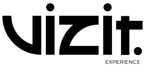 Vizit